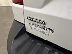 2024 Ford Maverick SuperCrew Cab FWD Pickup for sale #523742A - photo 11