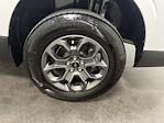 2024 Ford Maverick SuperCrew Cab FWD Pickup for sale #523742A - photo 12