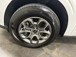 2024 Ford Maverick SuperCrew Cab FWD Pickup for sale #523742A - photo 13