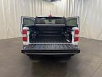 2024 Ford Maverick SuperCrew Cab FWD Pickup for sale #523742A - photo 15
