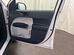 2024 Ford Maverick SuperCrew Cab FWD Pickup for sale #523742A - photo 16