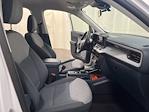 2024 Ford Maverick SuperCrew Cab FWD Pickup for sale #523742A - photo 17