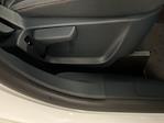 2024 Ford Maverick SuperCrew Cab FWD Pickup for sale #523742A - photo 18