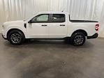 2024 Ford Maverick SuperCrew Cab FWD Pickup for sale #523742A - photo 3