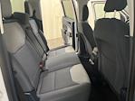 2024 Ford Maverick SuperCrew Cab FWD Pickup for sale #523742A - photo 20