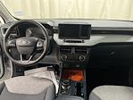 2024 Ford Maverick SuperCrew Cab FWD Pickup for sale #523742A - photo 22