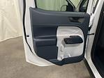 2024 Ford Maverick SuperCrew Cab FWD Pickup for sale #523742A - photo 23