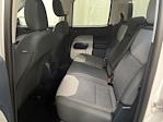 2024 Ford Maverick SuperCrew Cab FWD Pickup for sale #523742A - photo 24