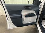 2024 Ford Maverick SuperCrew Cab FWD Pickup for sale #523742A - photo 25
