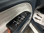 2024 Ford Maverick SuperCrew Cab FWD Pickup for sale #523742A - photo 26