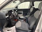 2024 Ford Maverick SuperCrew Cab FWD Pickup for sale #523742A - photo 27