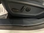 2024 Ford Maverick SuperCrew Cab FWD Pickup for sale #523742A - photo 28