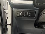 2024 Ford Maverick SuperCrew Cab FWD Pickup for sale #523742A - photo 29