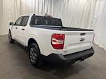 2024 Ford Maverick SuperCrew Cab FWD Pickup for sale #523742A - photo 2