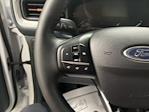 2024 Ford Maverick SuperCrew Cab FWD Pickup for sale #523742A - photo 30