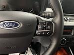 2024 Ford Maverick SuperCrew Cab FWD Pickup for sale #523742A - photo 31