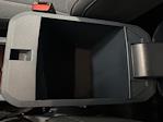 2024 Ford Maverick SuperCrew Cab FWD Pickup for sale #523742A - photo 32