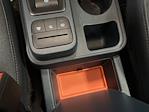 2024 Ford Maverick SuperCrew Cab FWD Pickup for sale #523742A - photo 33