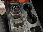 2024 Ford Maverick SuperCrew Cab FWD Pickup for sale #523742A - photo 34