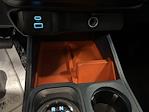 2024 Ford Maverick SuperCrew Cab FWD Pickup for sale #523742A - photo 35