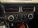 2024 Ford Maverick SuperCrew Cab FWD Pickup for sale #523742A - photo 36