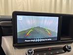 2024 Ford Maverick SuperCrew Cab FWD Pickup for sale #523742A - photo 38
