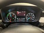 2024 Ford Maverick SuperCrew Cab FWD Pickup for sale #523742A - photo 39