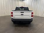 2024 Ford Maverick SuperCrew Cab FWD Pickup for sale #523742A - photo 4