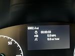 2024 Ford Maverick SuperCrew Cab FWD Pickup for sale #523742A - photo 40