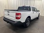 2024 Ford Maverick SuperCrew Cab FWD Pickup for sale #523742A - photo 5
