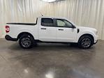 2024 Ford Maverick SuperCrew Cab FWD Pickup for sale #523742A - photo 6