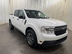 2024 Ford Maverick SuperCrew Cab FWD Pickup for sale #523742A - photo 7