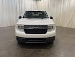 2024 Ford Maverick SuperCrew Cab FWD Pickup for sale #523742A - photo 8