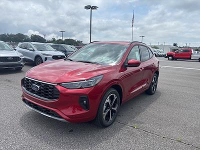 2025 Ford Escape AWD SUV for sale #523743 - photo 1
