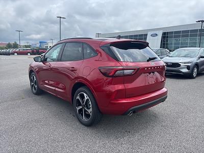 2025 Ford Escape AWD SUV for sale #523743 - photo 2