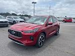 2025 Ford Escape AWD SUV for sale #523743 - photo 1
