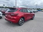 2025 Ford Escape AWD SUV for sale #523743 - photo 4