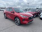 2025 Ford Escape AWD SUV for sale #523743 - photo 3