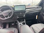 2025 Ford Escape AWD SUV for sale #523743 - photo 6