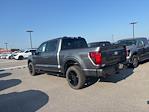 2025 Ford F-150 SuperCrew Cab 4x4 Pickup for sale #523745 - photo 2