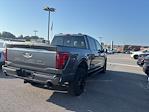 2025 Ford F-150 SuperCrew Cab 4x4 Pickup for sale #523745 - photo 4
