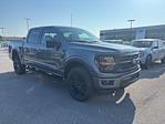 2025 Ford F-150 SuperCrew Cab 4x4 Pickup for sale #523745 - photo 3