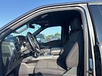 2025 Ford F-150 SuperCrew Cab 4x4 Pickup for sale #523745 - photo 5