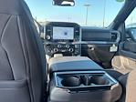 2025 Ford F-150 SuperCrew Cab 4x4 Pickup for sale #523745 - photo 6