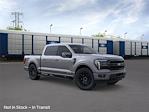 2025 Ford F-150 SuperCrew Cab 4x4 Pickup for sale #523746 - photo 7