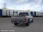 2025 Ford F-150 SuperCrew Cab 4x4 Pickup for sale #523746 - photo 8
