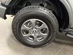 2022 Ford Bronco 4x4 SUV for sale #523746A - photo 10