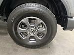 2022 Ford Bronco 4x4 SUV for sale #523746A - photo 11