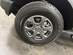 2022 Ford Bronco 4x4 SUV for sale #523746A - photo 12