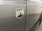 2022 Ford Bronco 4x4 SUV for sale #523746A - photo 13